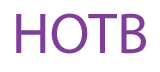 HR Out The Box LLC